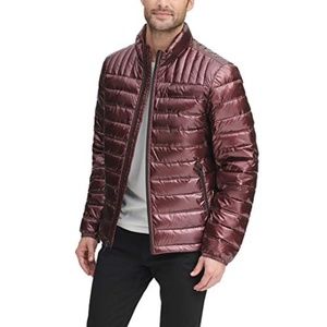 Men's DKNY Jacket